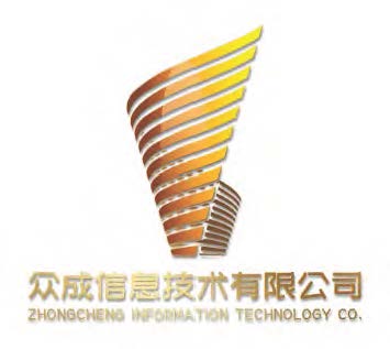 ҵLogo