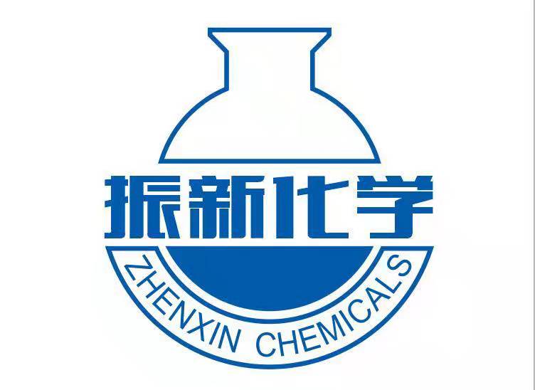 ҵLogo