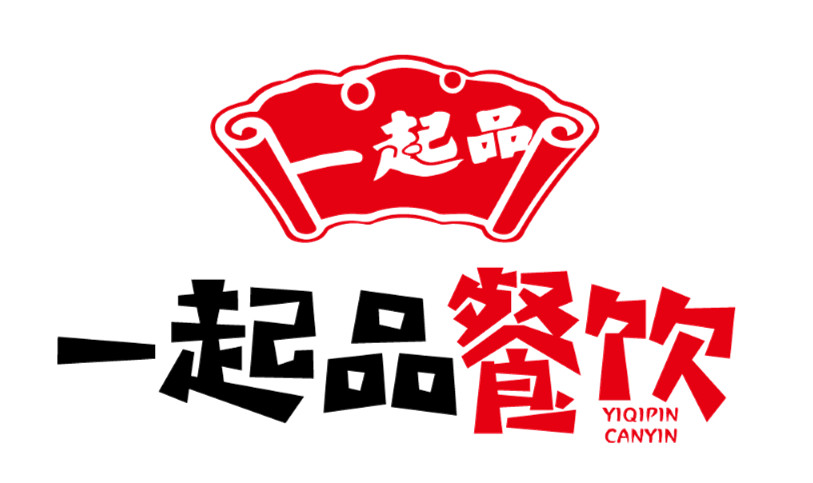 ҵLogo