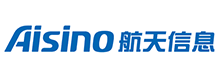 ҵLogo