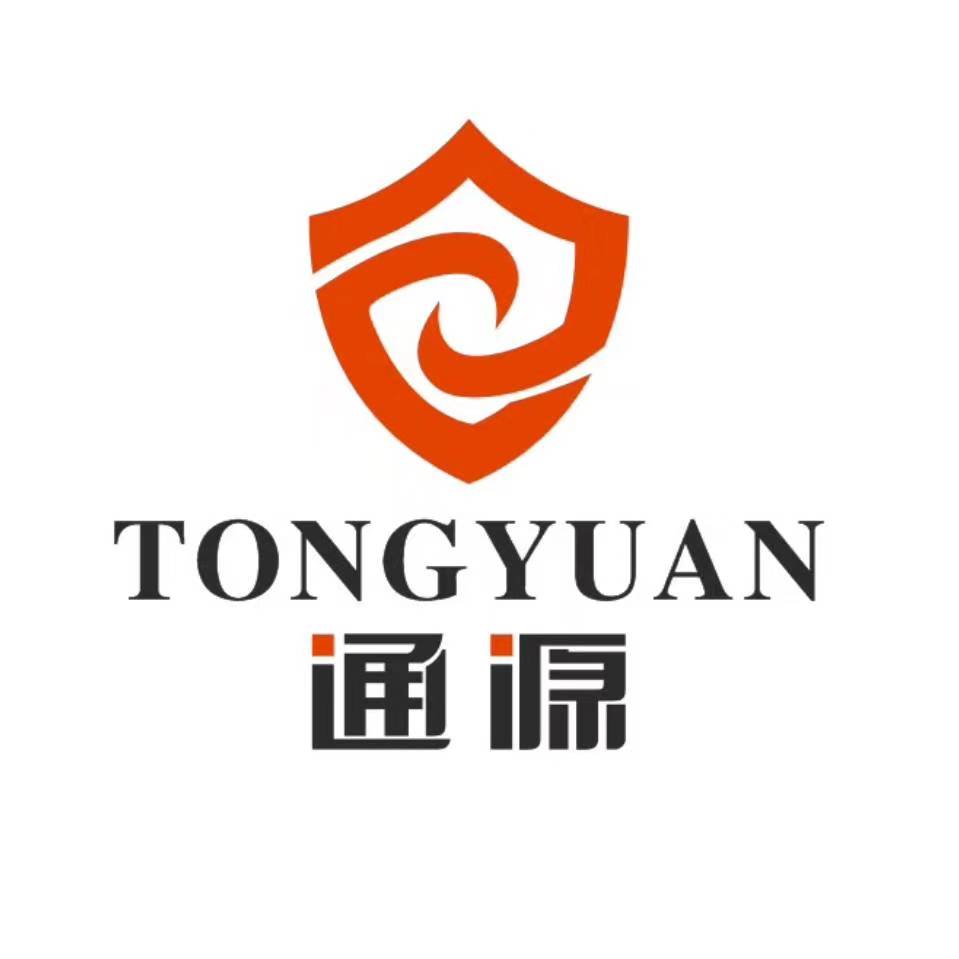 ҵLogo