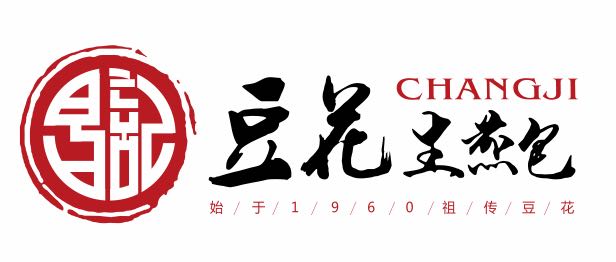 ҵLogo