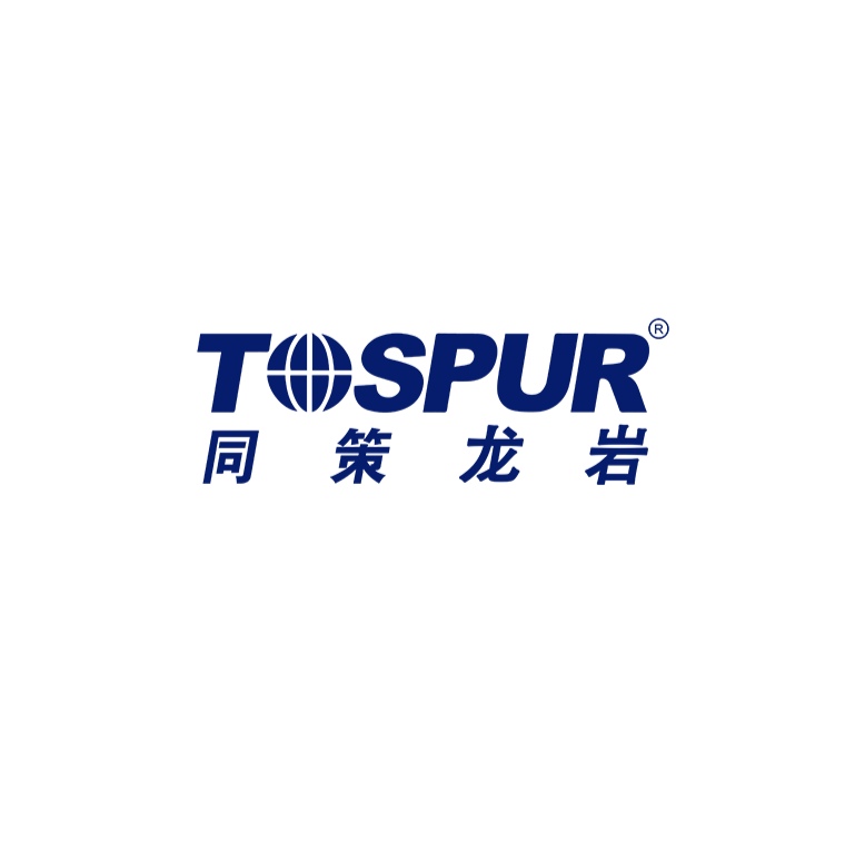 ҵLogo