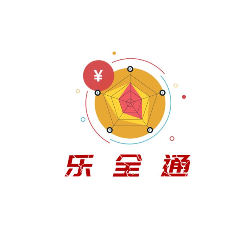 ҵLogo