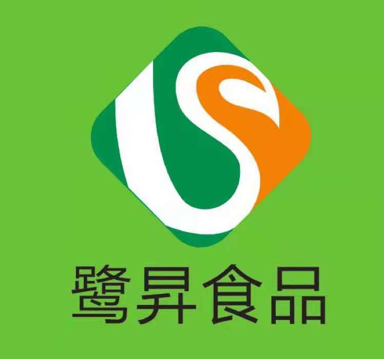 ҵLogo