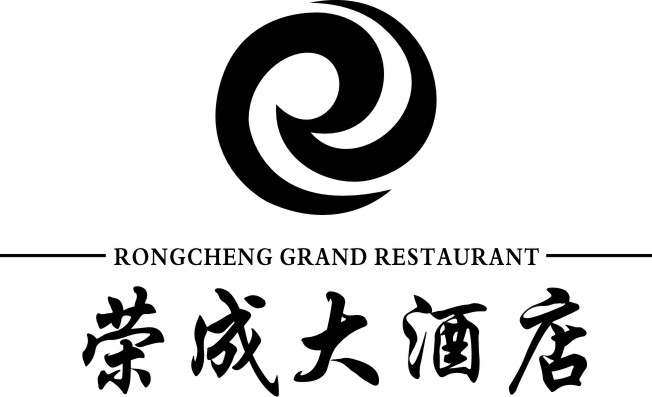 ҵLogo