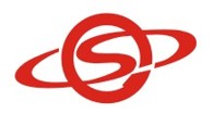 ҵLogo