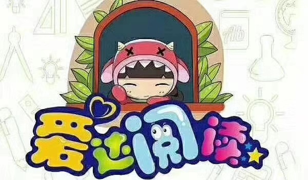 ҵLogo