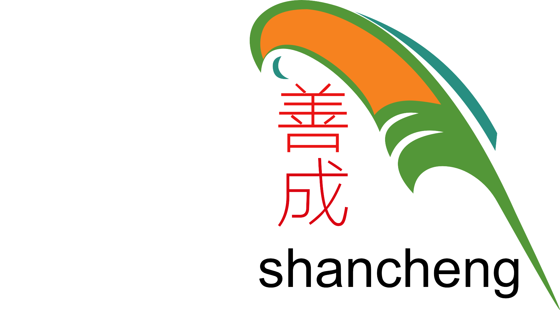 ҵLogo