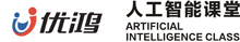 ҵLogo