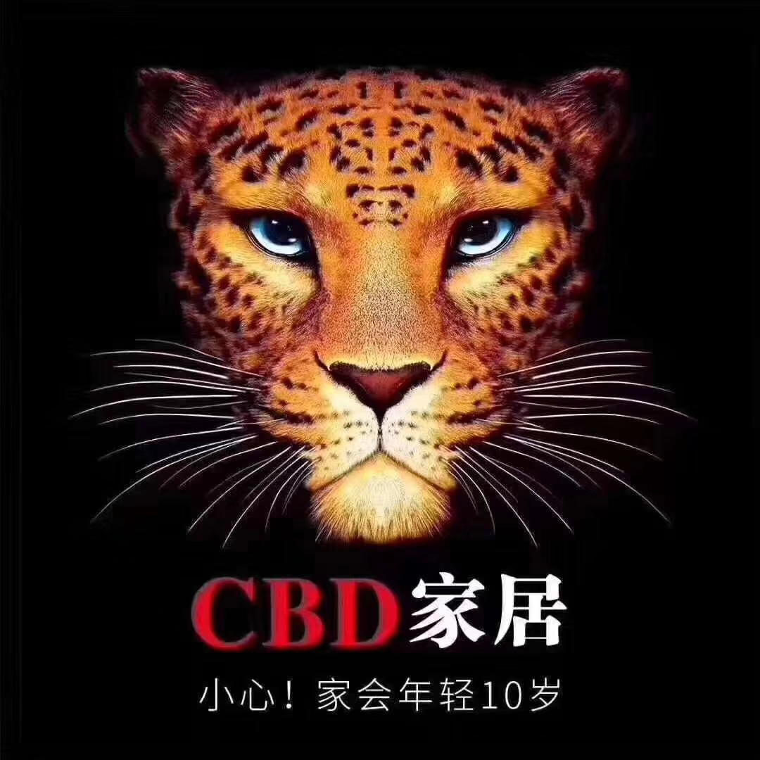 ҵLogo