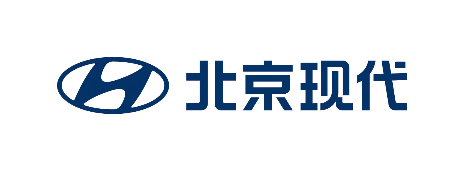 ҵLogo
