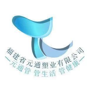 ҵLogo