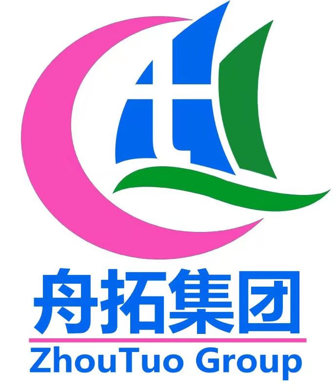 ҵLogo