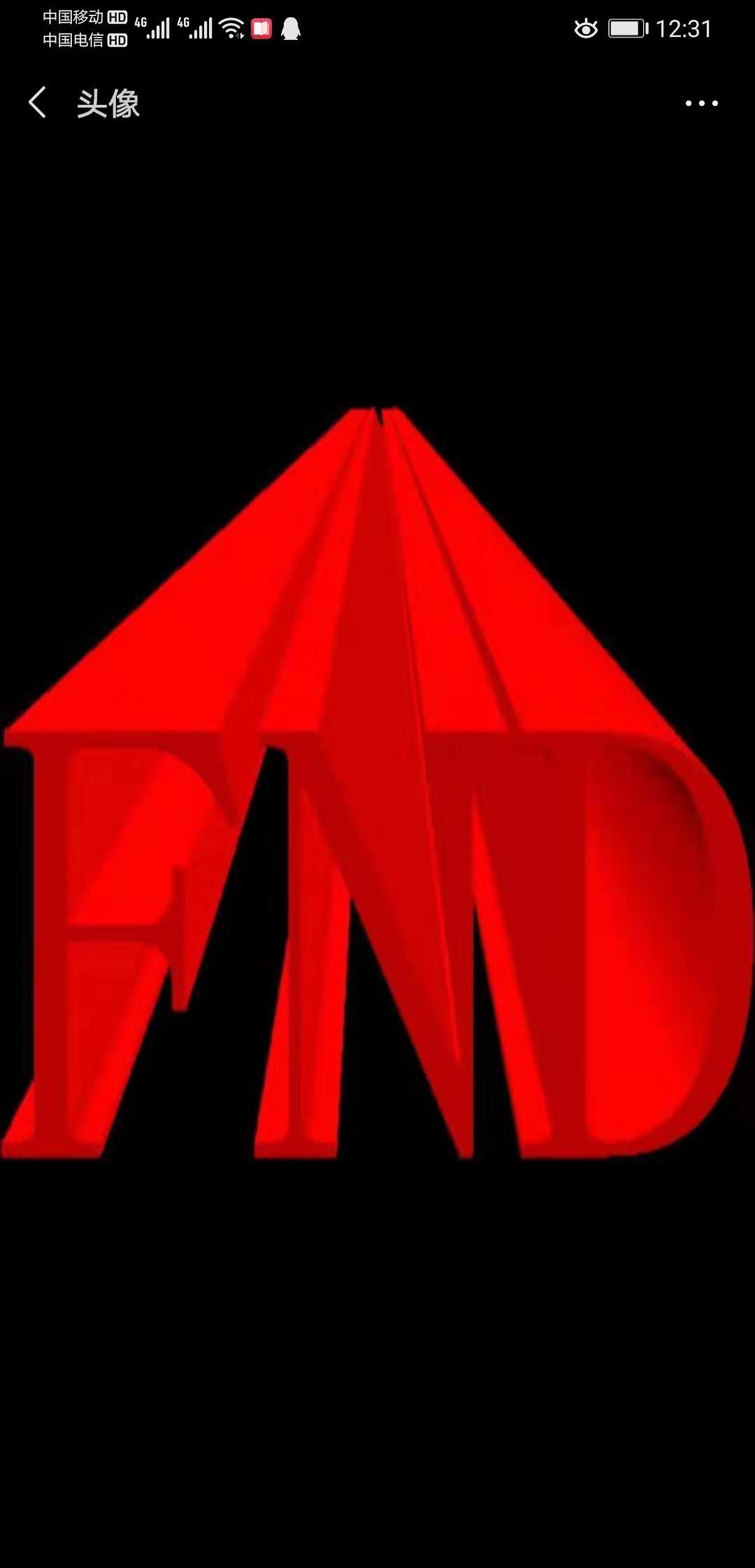 ҵLogo