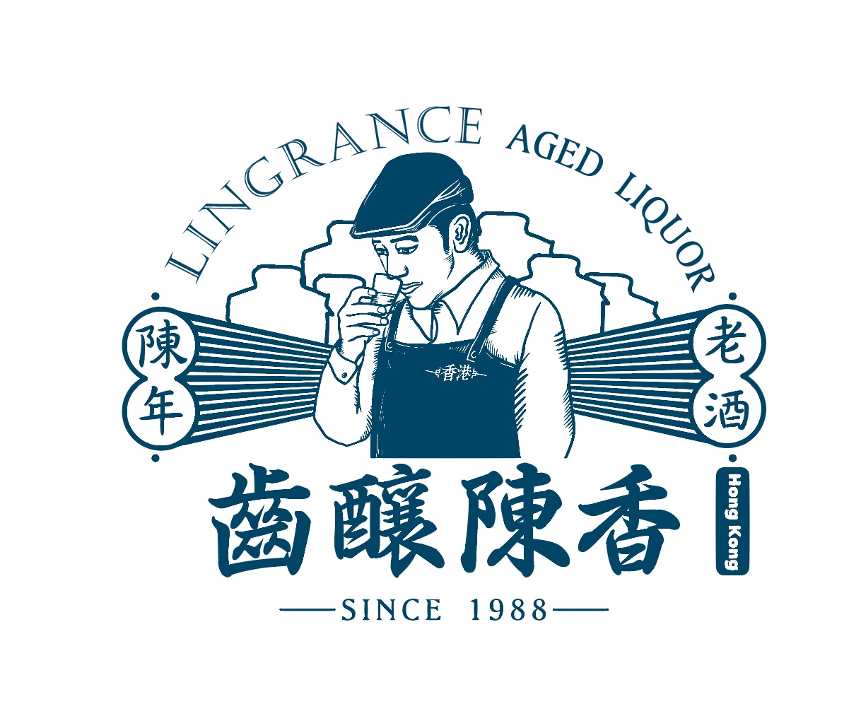 ҵLogo