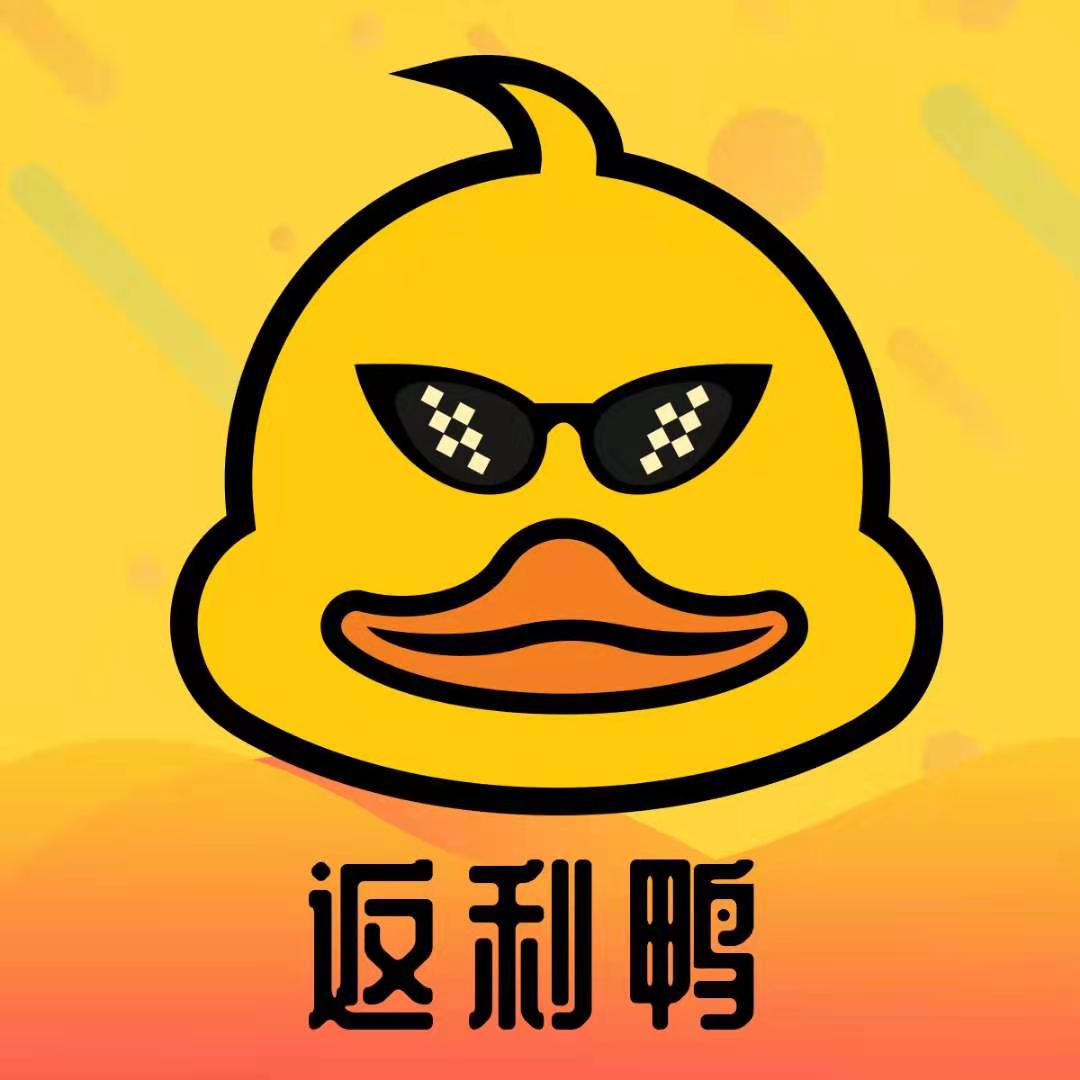 ҵLogo