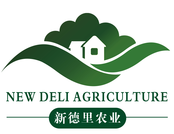 ҵLogo
