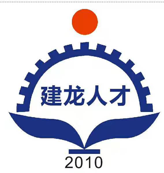 ҵLogo