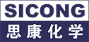 ҵLogo