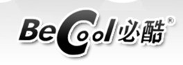 ҵLogo