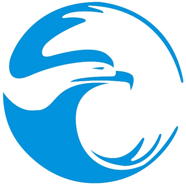 ҵLogo