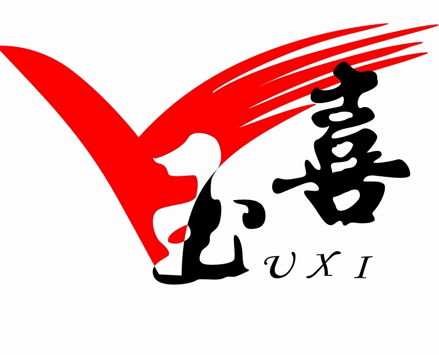 ҵLogo