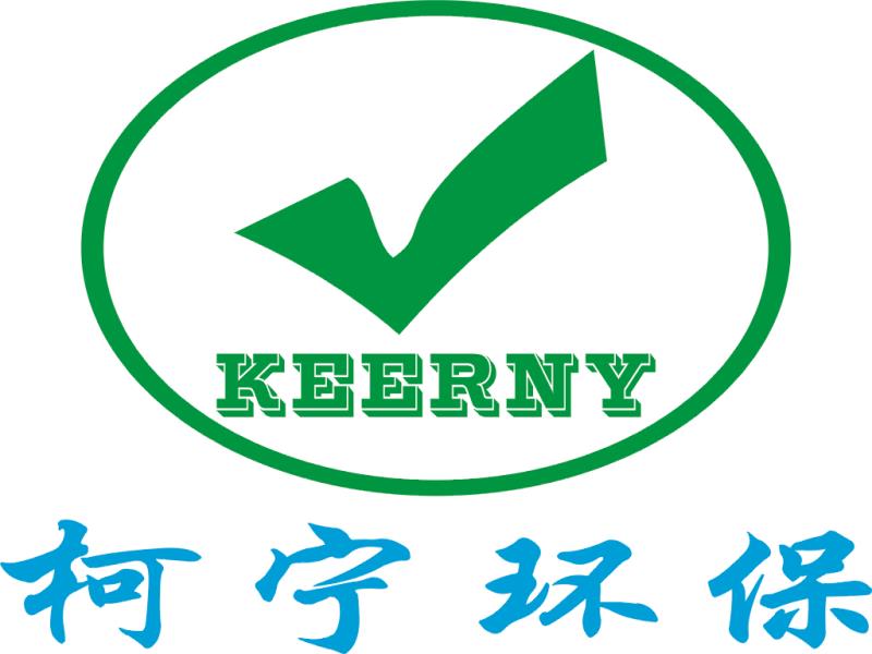 ҵLogo