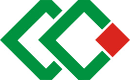 ҵLogo