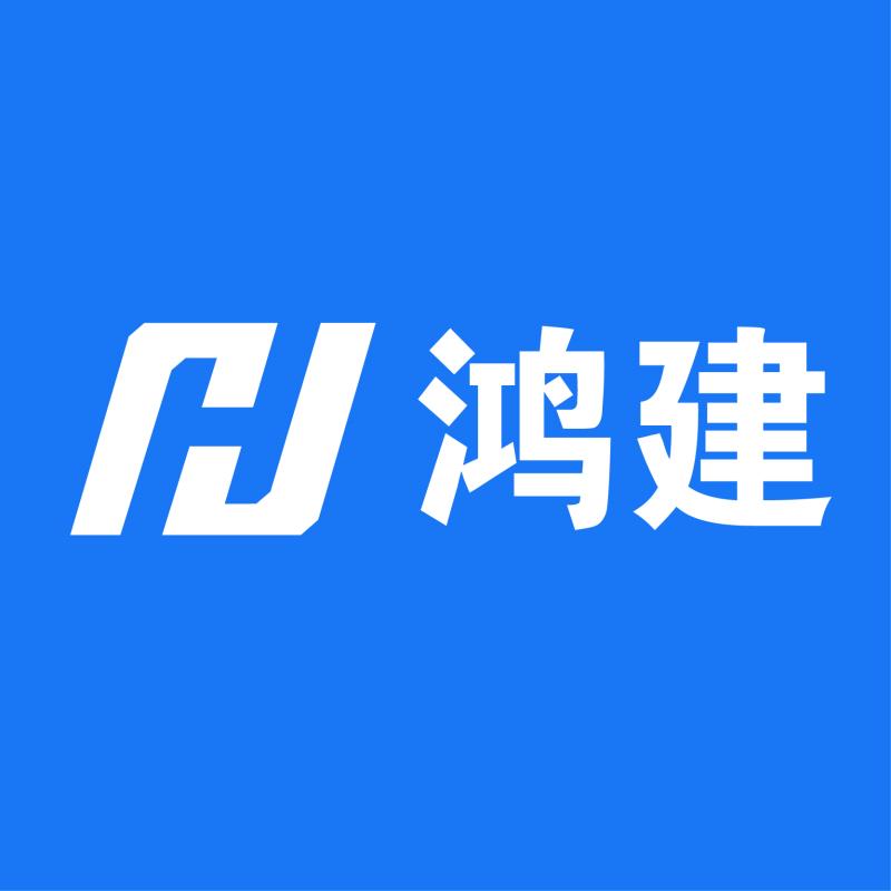 ҵLogo