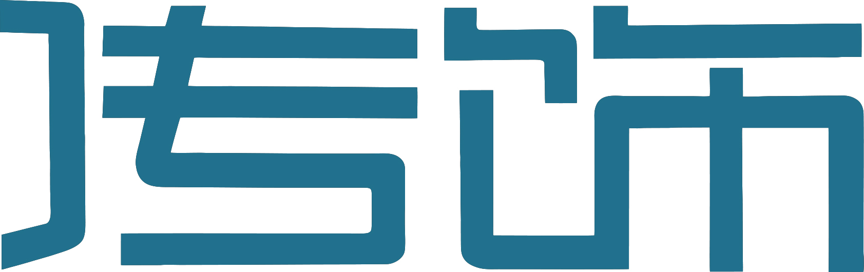 ҵLogo