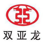 ҵLogo