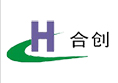ҵLogo