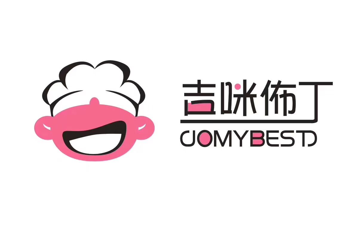 ҵLogo