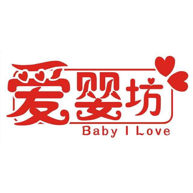 ҵLogo