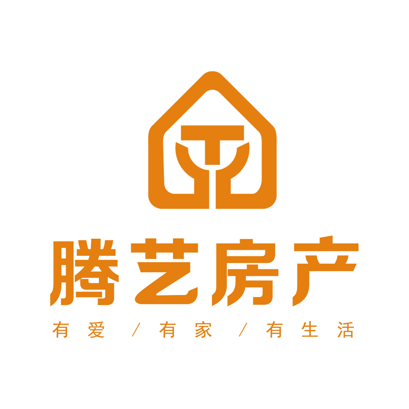 ҵLogo