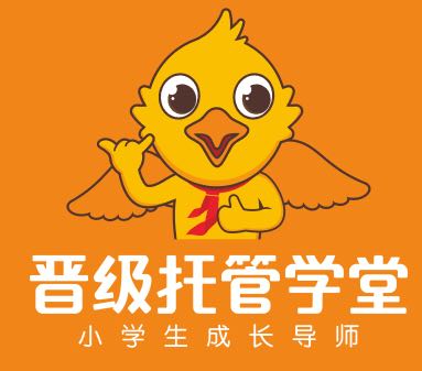 ҵLogo