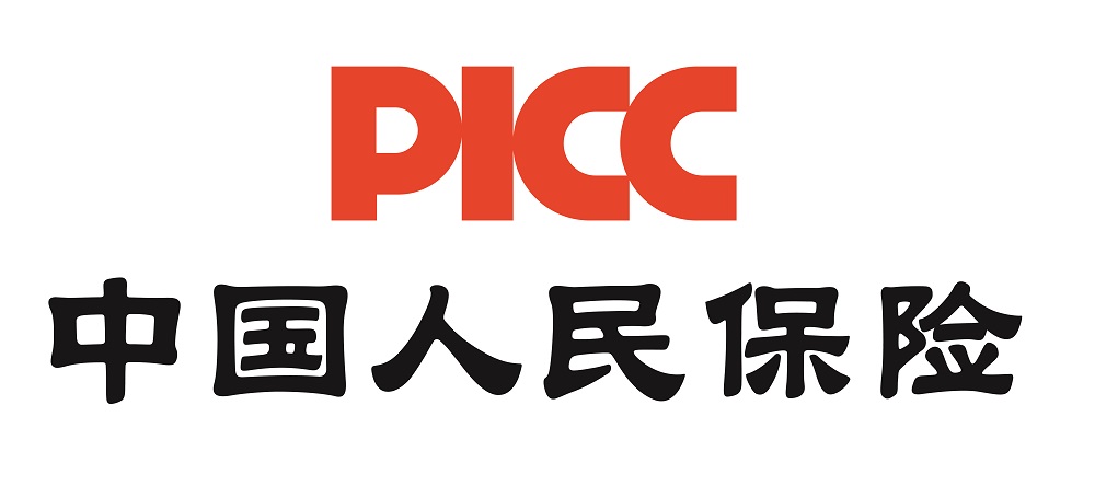 ҵLogo