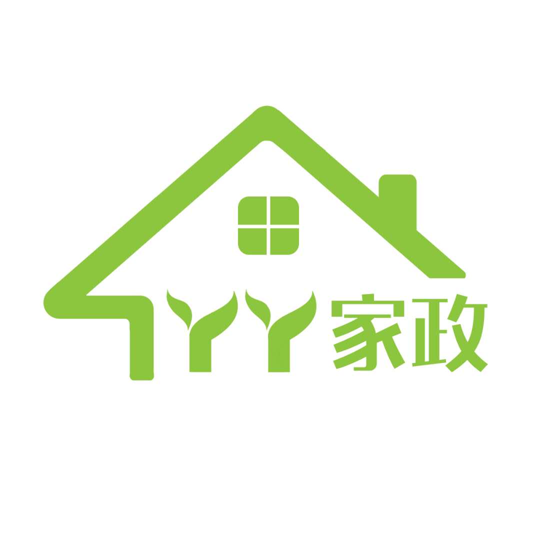 ҵLogo