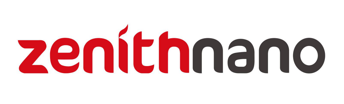 ҵLogo