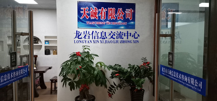 ҵLogo