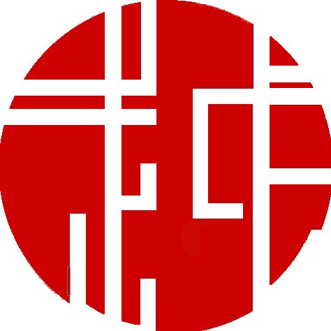 ҵLogo