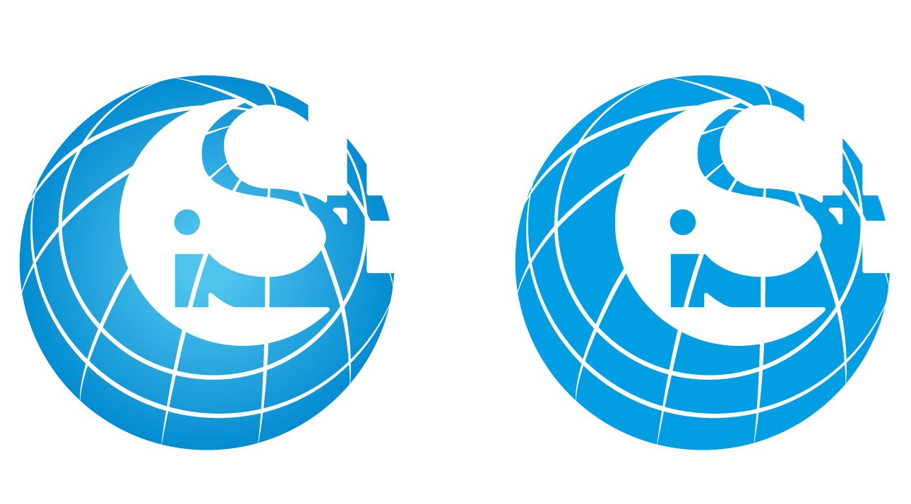 ҵLogo