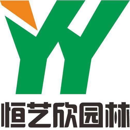 ҵLogo