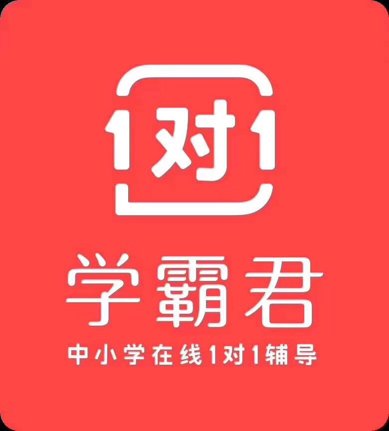 ҵLogo