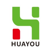 ҵLogo
