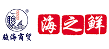 ҵLogo