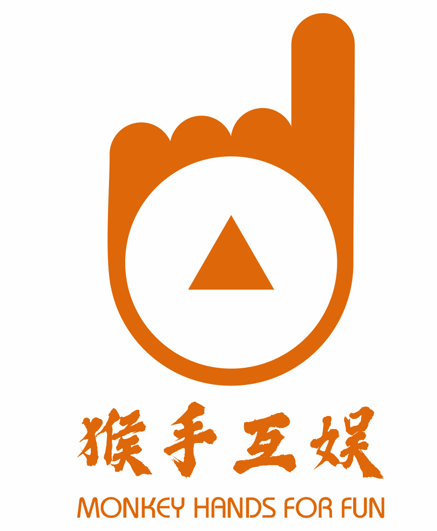 ҵLogo