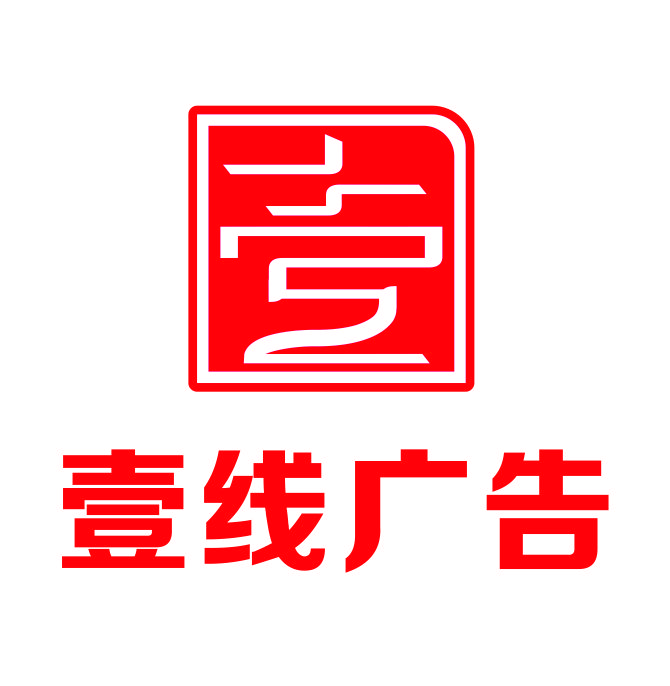 ҵLogo