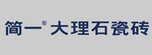 ҵLogo